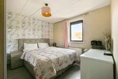 Dick Laanweg 16, 1321 KE Almere - Dick Laanweg 16 - 29.jpg